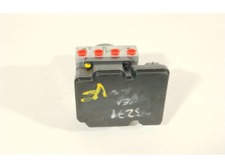 Jednotka ABS 6158945200, 58920A2330 KIA Ceed 2016