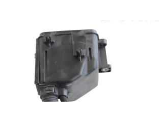   Pojistková skříňka    Alfa Romeo Stelvio 2017