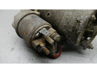 Стартер NAD101070 Rover 214 - 216 - 220