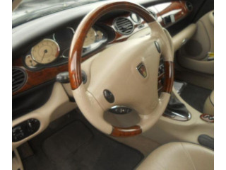 Блок управления климат-контролем JFC102172PUY   Rover 75