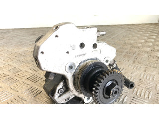 Vstřikovací čerpadlo A6420701001, A6420104704 Mercedes-Benz E W212 pro naftový motor 3.0 3.0 V6