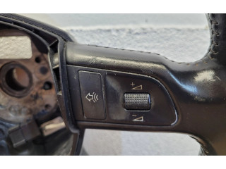 Volant Audi Q7 4L 2008 8K0419091AK  