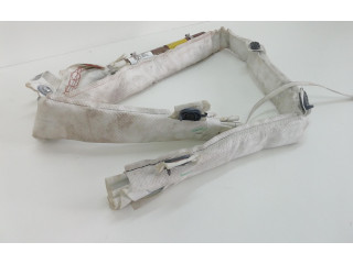 Боковая подушка безопасности 519584590, 519584590   Fiat 500L