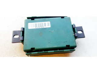 Блок управления 46826769, C071 Lancia Lybra