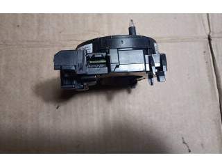 Подрулевой шлейф SRS 10040774   Volkswagen Caddy