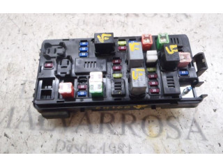 Модуль управления BSM    Chevrolet Spark    