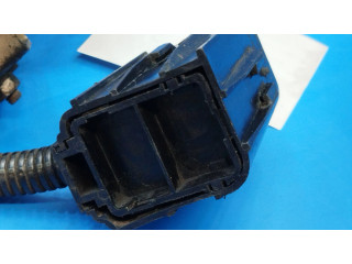 Блок управления АБС 0265200030 Rolls-Royce Silver Spirit