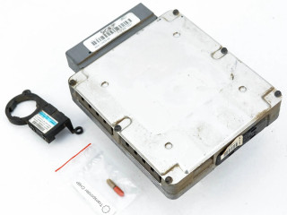 Řídící jednotka 96FB-12A650-MA, 96FB12A650MA Ford Fiesta 1996