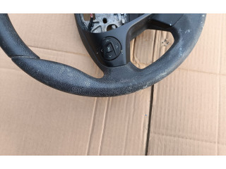 Руль Ford Transit Custom 2013 - 2023 года CD35B8, BK213600CD35B8