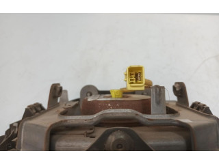 Подушка безопасности двери Mitsubishi Outlander