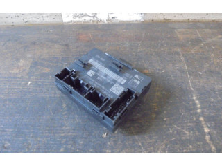 Другие блоки управления / модули 5Q0959593E, 5Q0959593B Skoda Superb B8 (3V)