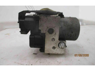 Блок АБС 1487993080, 1487993080 Peugeot Expert 1995 - 2007 года