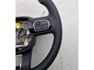 Volant Citroen Berlingo 2022 98210209ZD  