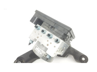 Jednotka ABS 34516888042, 5A374A7 Mini Clubman F54 2017