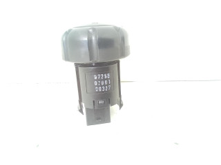 Блок управления климат-контролем 9725602001, 9725602001   Hyundai Atos Classic