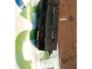 Дисплей    009164455, GZ   Opel Meriva A