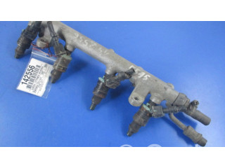 Vstřikovací lišta Daihatsu Charade