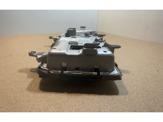 Přístrojová deska Mercedes-Benz GLC X253 C253 2021 A2059006949