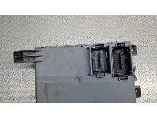 Блок комфорта 116RI000674, 28206976 Fiat Punto (188)