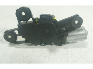 Моторчик заднего дворника 1849405, CN1517K441BB    Ford Ecosport