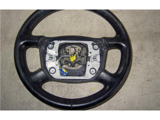 Руль Audi A6 S6 C5 4B