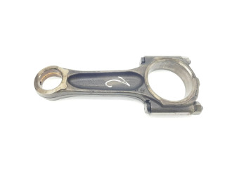 Шатун 060390, 1111AA Citroen C5 для дизельного двигателя 2.0