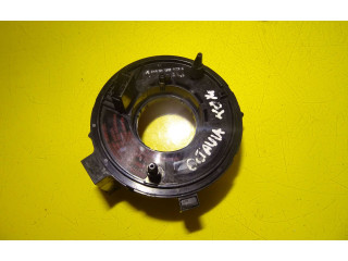 Полоса надувных подушек (кольцо srs) 1J0959653B, 1J0959653C Skoda Octavia Mk1 (1U)