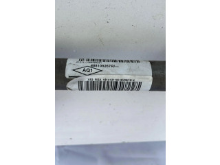 Рулевая рейка 488109267R, 488109267R Dacia Sandero - года