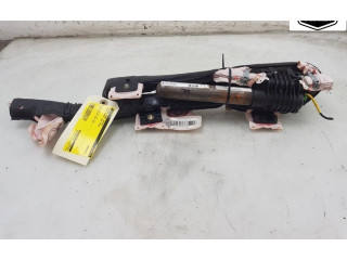 Боковая подушка безопасности 51915474, 518853370   Fiat Punto (199)