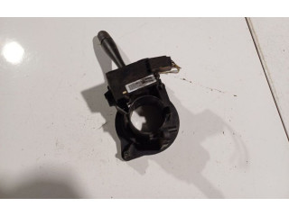 Зеркало (механическое)       Chrysler Voyager  2001 - 2004 года   