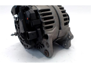 Блок управления климат-контролем 496941500, 012325003   Volkswagen Bora