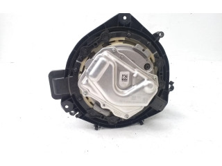 Вентилятор печки 1EA820021A Volkswagen ID.3