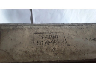 Интеркулер 2371008020 SsangYong Rexton 2.9