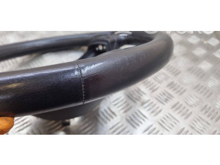 Руль Audi A6 S6 C5 4B 1997 - 2005 года 4B0124D