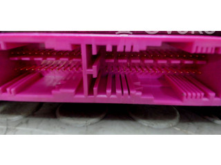 Блок подушек безопасности 95910-0X100 Hyundai i10