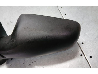 Zpětné zrcátko Fiat Punto (176) 1995