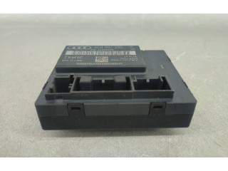 Řídící jednotka 4L0907290 Audi Q7 4L 2008