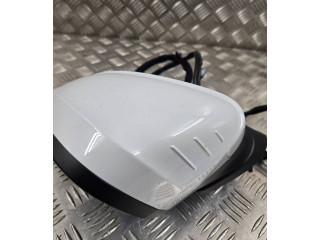 Зеркало электрическое Audi A5 2016 - года