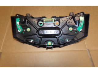 Панель приборов 13146880BB   Opel Meriva A       