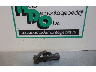 Рулевая рейка Lexus IS 200-300 1999 - 2005 года