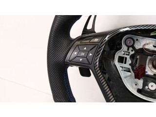 Volant Mercedes-Benz E C207 W207 2012