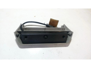 Дисплей 88gb15000ca Ford Granada