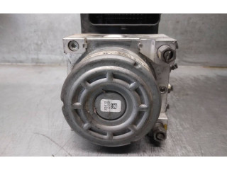 Блок АБС 10022001724, 10022001724 Dacia Lodgy - года