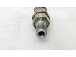 Vstřikovač 166000F0 Nissan Terrano 2.7 TD27T