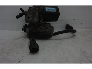 Блок АБС Jeep Grand Cherokee 1993-1998 года