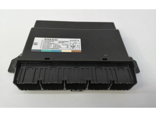 Řídící jednotka 31419719, 31419719 Volvo XC60 2018