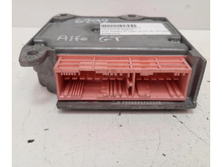 Блок подушек безопасности 60683300, 60683300 Alfa Romeo GT