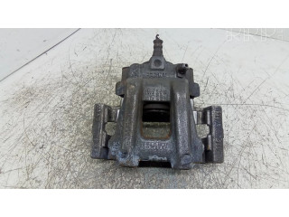 Задний суппорт