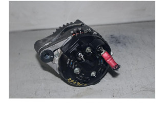 Генератор 51808560   Fiat 500L      