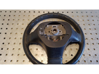 Руль Mazda 6 2002-2008 года GS12000720, GS13102320